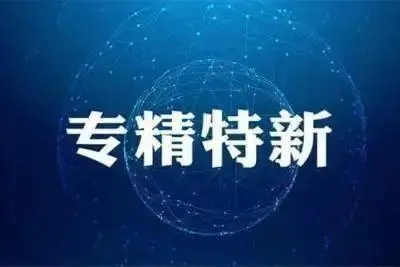 廣州市專精特新中小企業(yè)有什么政策?