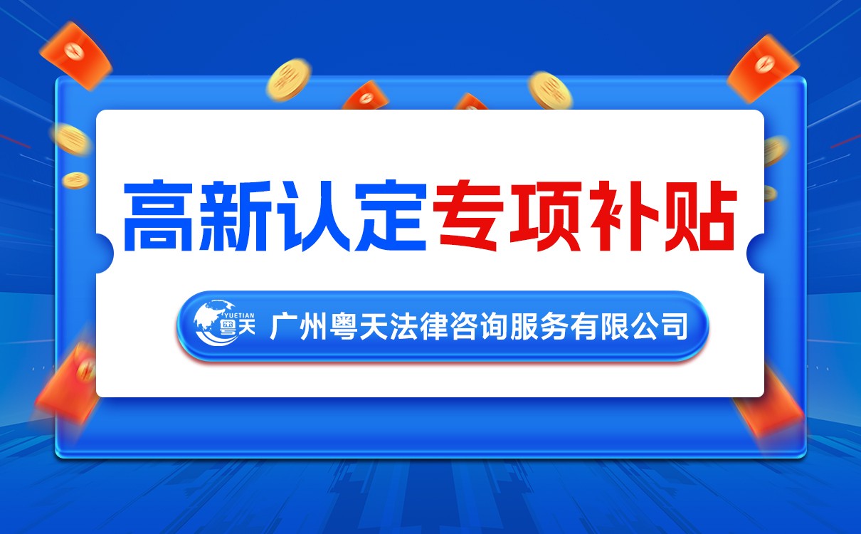 數(shù)字領航 KPI：5G 工廠、邊緣計算節(jié)點數(shù)量要求